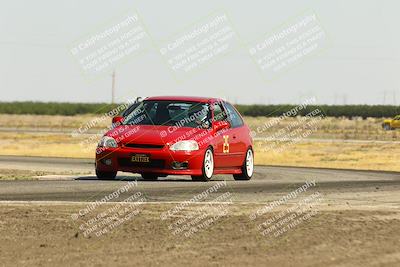 media/Jun-21-2025-Nasa (Sat) [[56b2c04f0e]]/HPDE 1  and  2 HPDE Intro/Session 1 (Sweeper)/